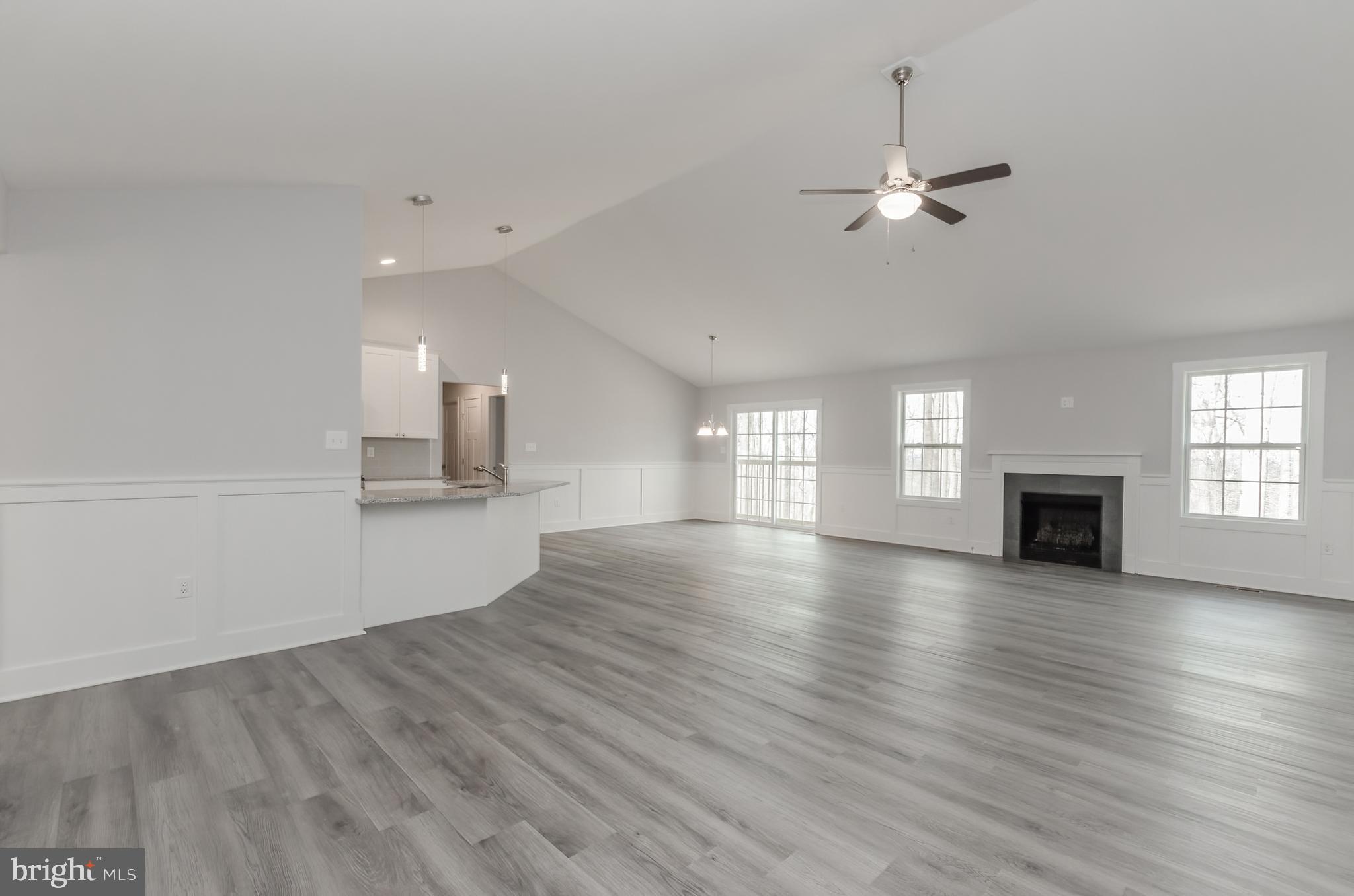 1041 Shirley Road Summit Point, WV 25446 - Photo 10 of 30 Gallery Image 10
