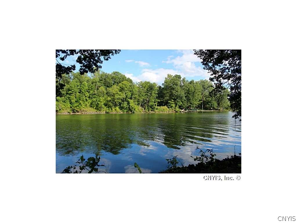 0 Co Rt 10 Phoenix, NY 13135 - Photo 1 of 1