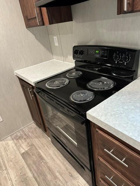 2675 State Park Road Lakeland, FL 33805 - Photo 8 of 18 Gallery Image 8