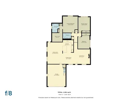 $1,880,000 | 505 Hiller Street, Belmont, CA 94002