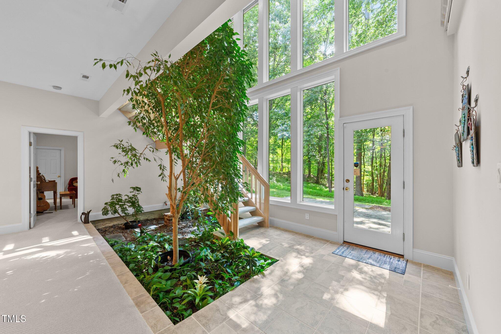 12504 Bayleaf Church Road Raleigh, NC 27614 - Photo 42 of 73 39