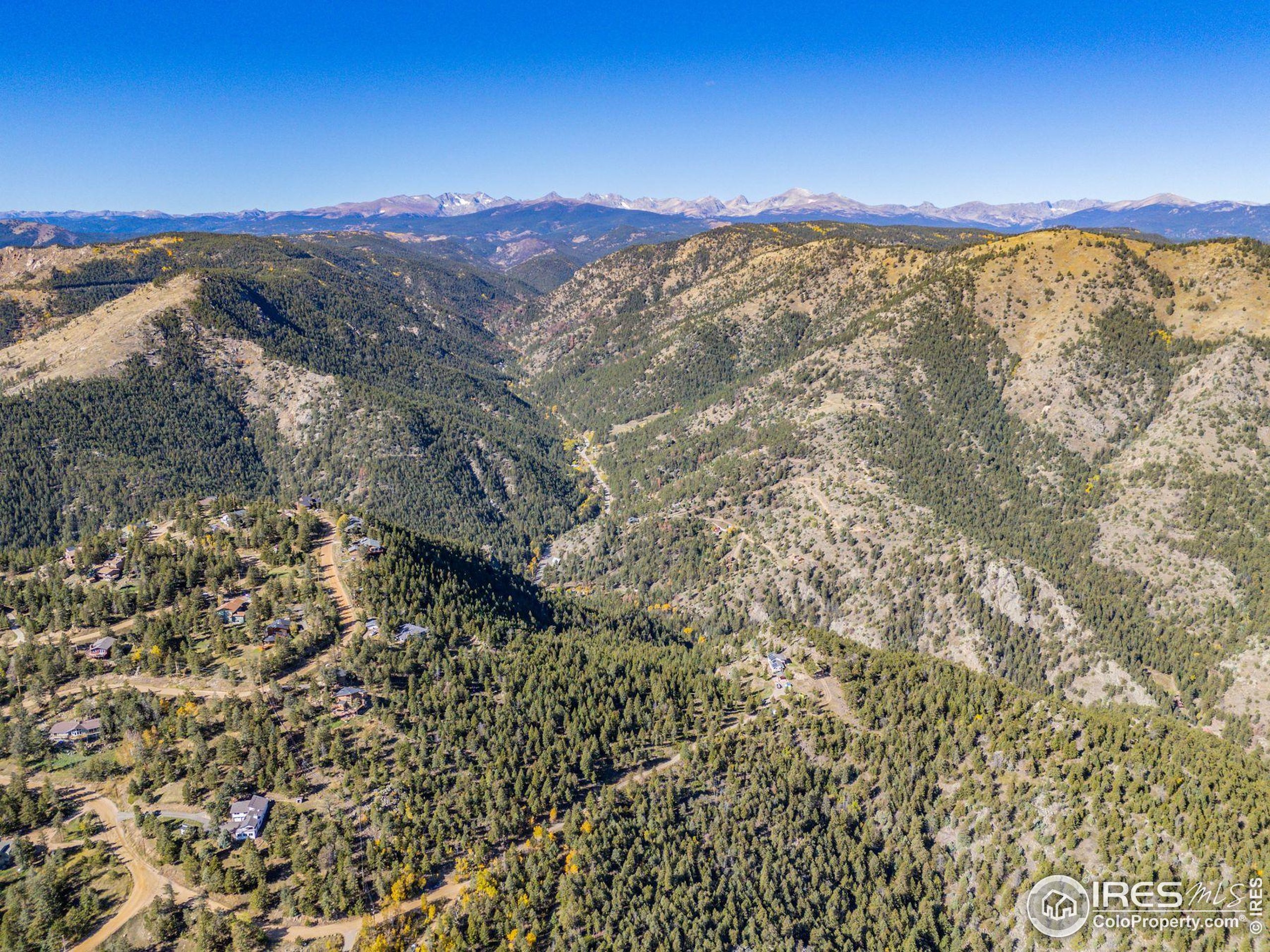 323 Roxbury Drive Boulder, CO 80302 - Photo 23 of 25