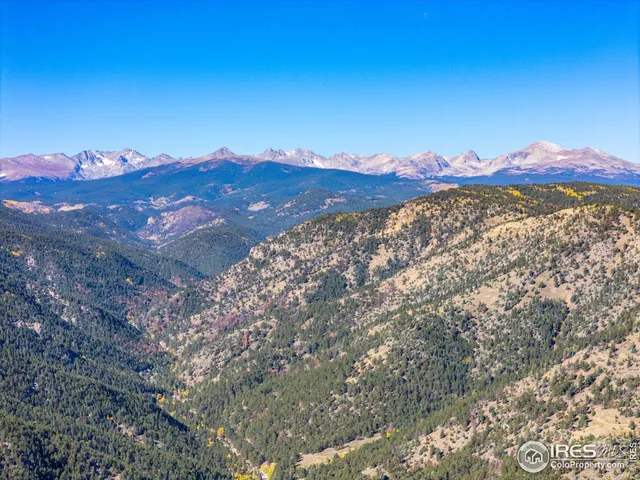 $599,000 | 323 Roxbury Drive, Boulder, CO 80302