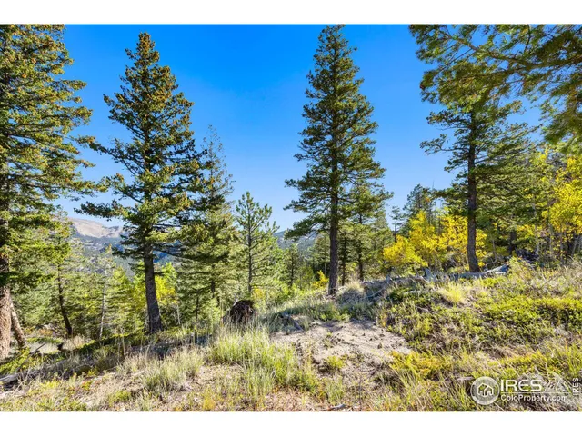 $599,000 | 323 Roxbury Drive, Boulder, CO 80302