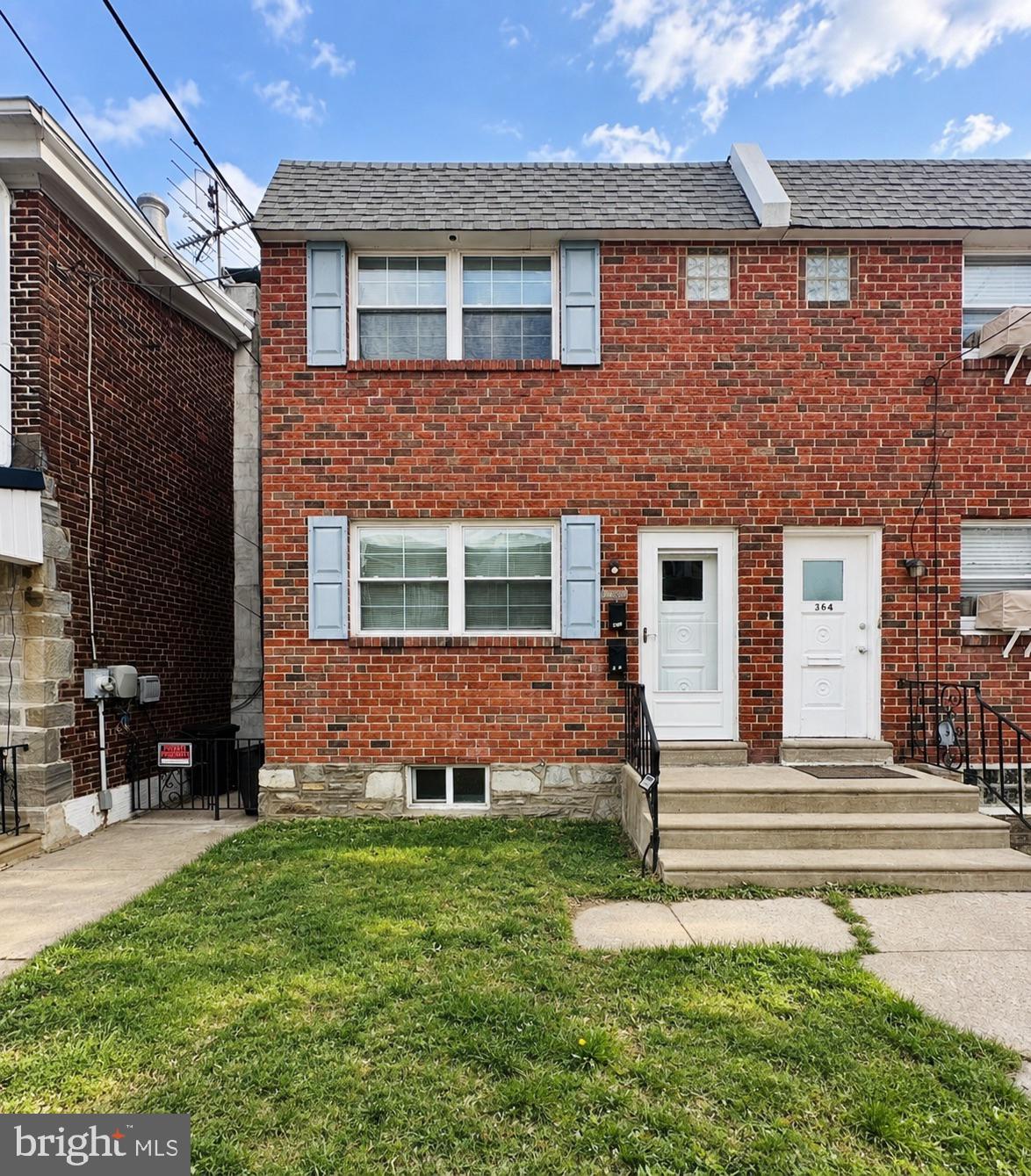 362 Ripka Street Philadelphia, PA 19128 - Photo 9 of 10 Gallery Image 9