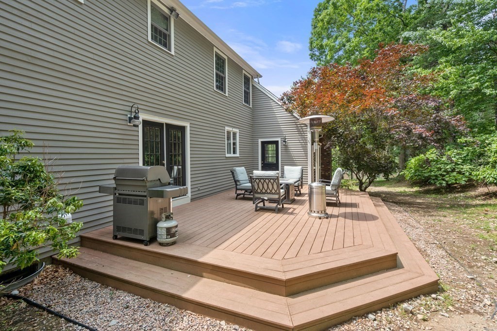 2 Trailside Road Medfield, MA 02052 - Photo 28 of 31 Gallery Image 28