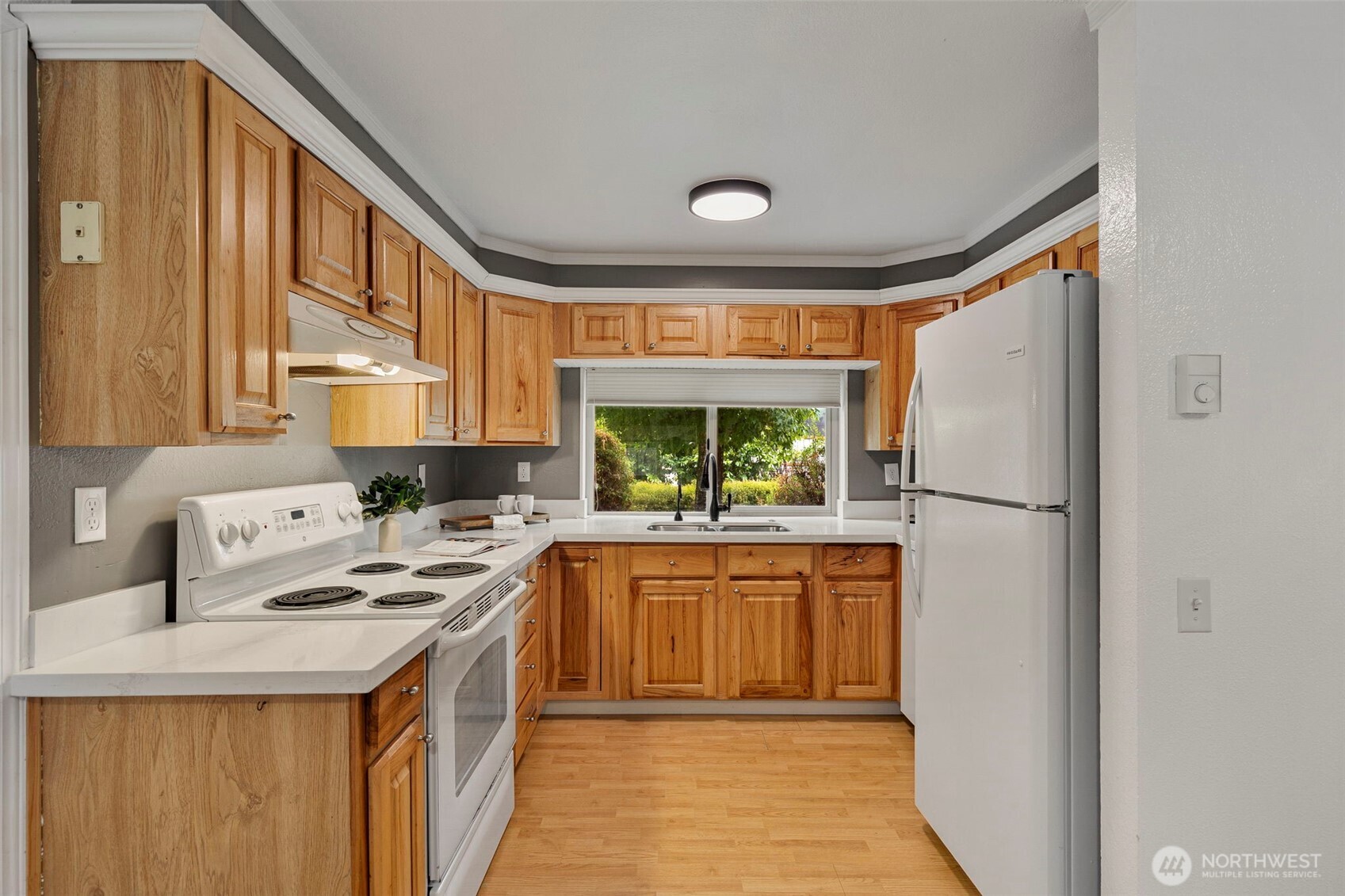 15420 Sidney Road Southwest Port Orchard, WA 98367 - Photo 12 of 40