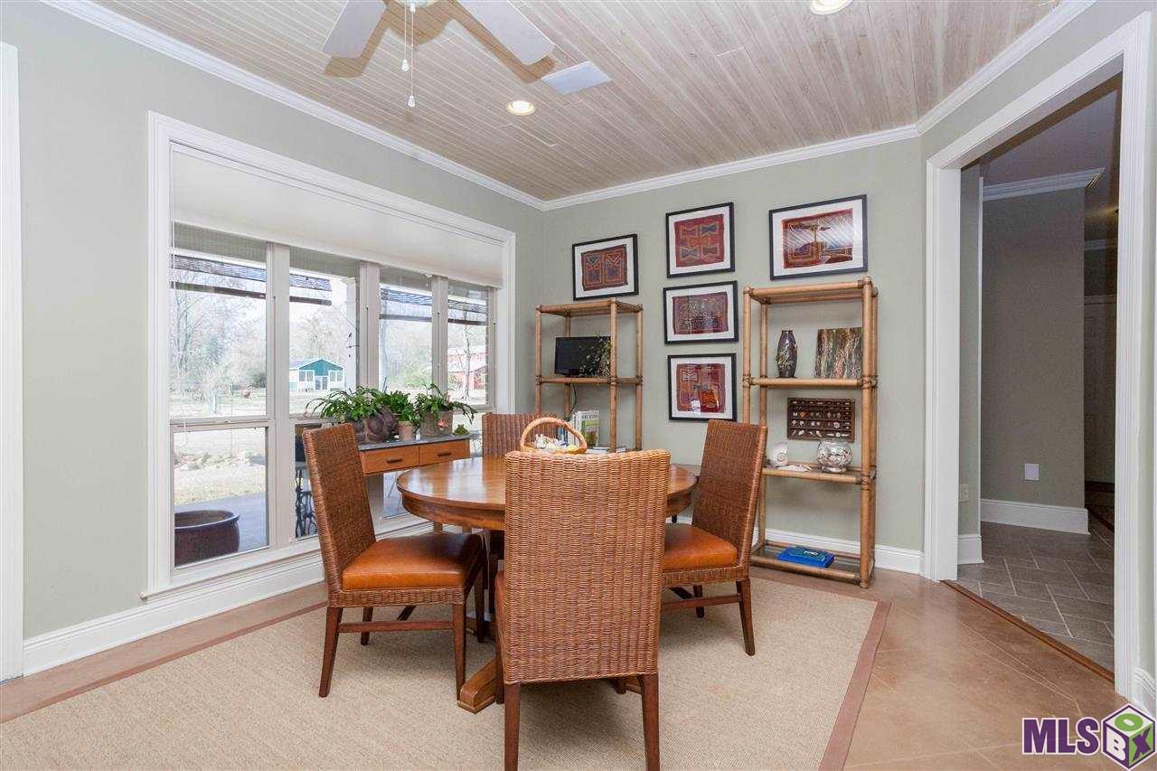 9830 Elliot Road Baton Rouge, LA 70817 - Photo 14 of 46