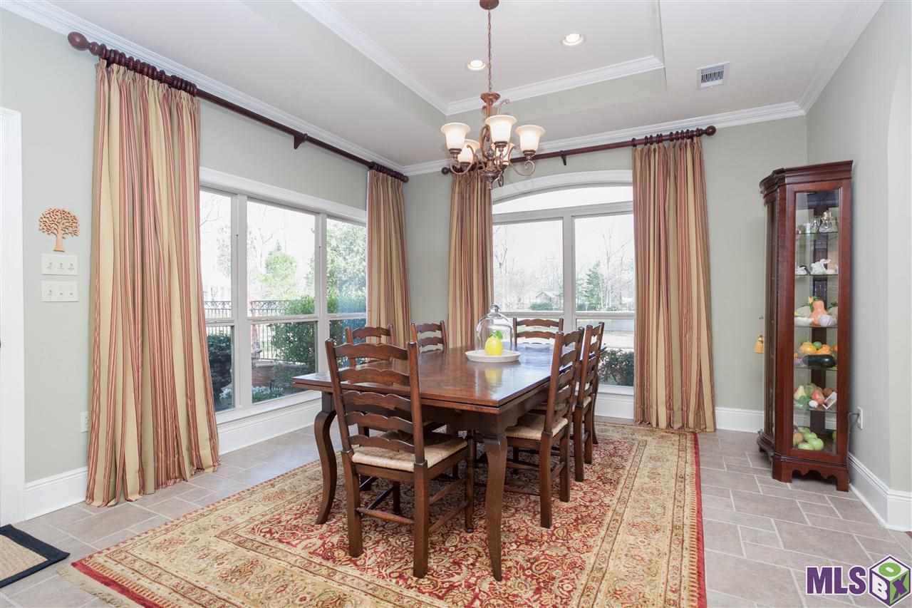 9830 Elliot Road Baton Rouge, LA 70817 - Photo 15 of 46
