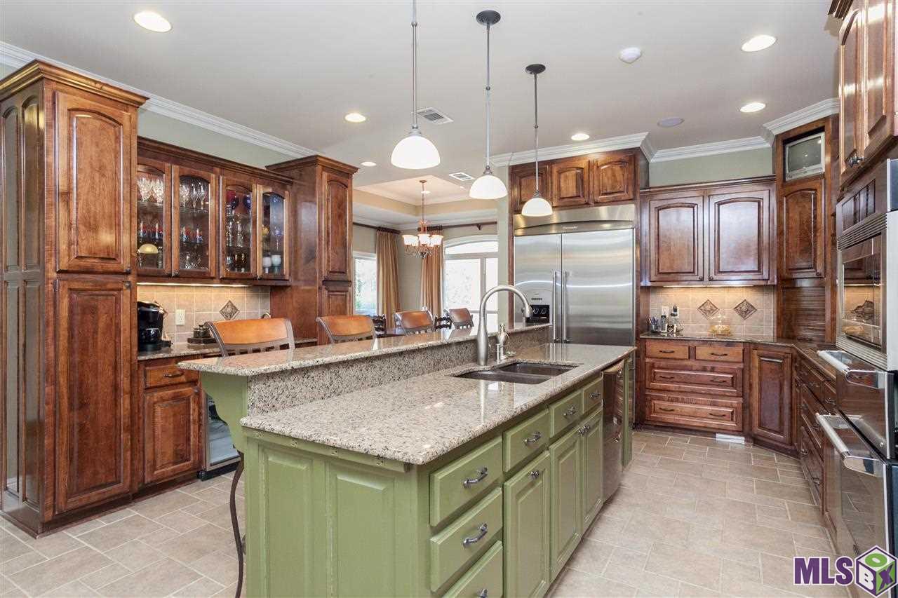 9830 Elliot Road Baton Rouge, LA 70817 - Photo 16 of 46