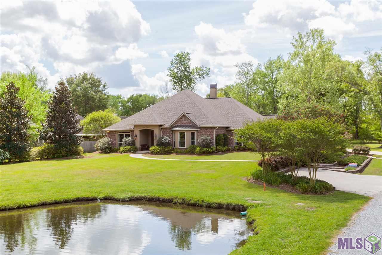 9830 Elliot Road Baton Rouge, LA 70817 - Photo 2 of 46