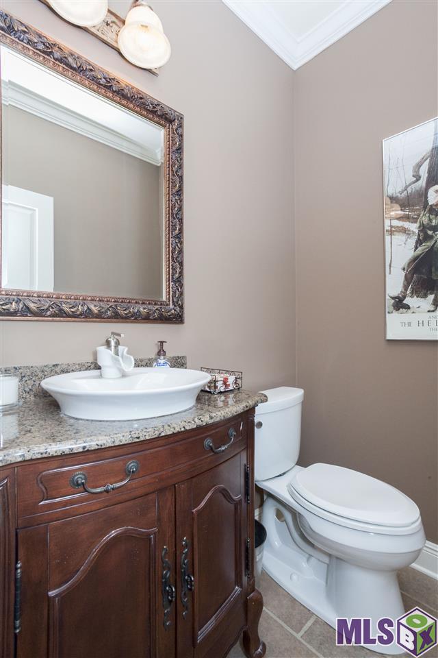 9830 Elliot Road Baton Rouge, LA 70817 - Photo 24 of 46