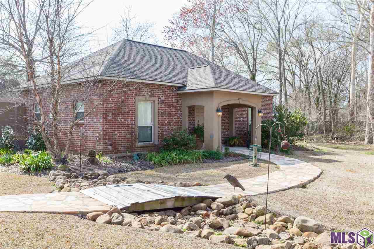 9830 Elliot Road Baton Rouge, LA 70817 - Photo 27 of 46