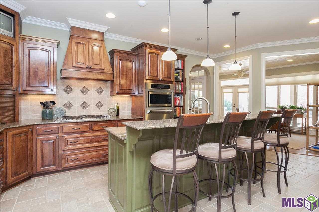 9830 Elliot Road Baton Rouge, LA 70817 - Photo 3 of 46