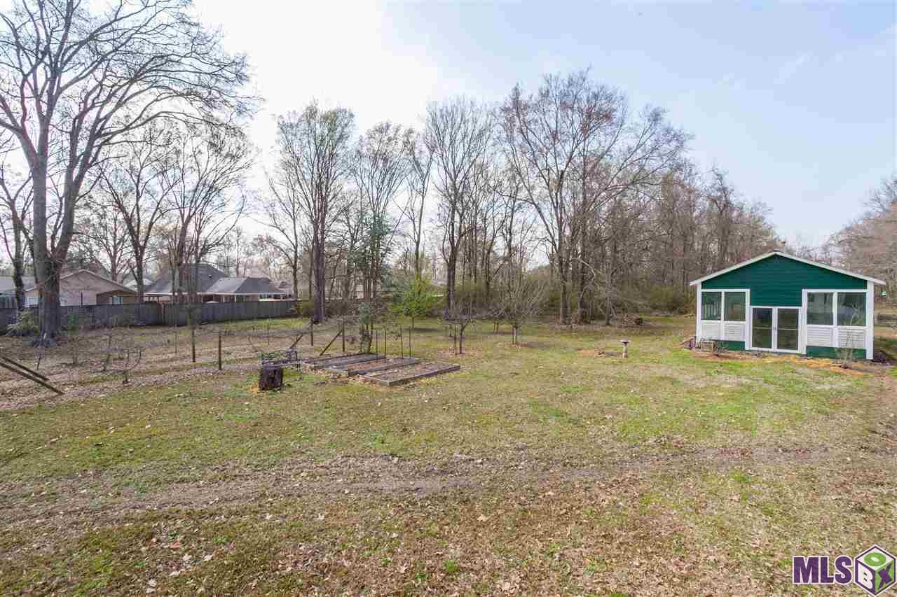 9830 Elliot Road Baton Rouge, LA 70817 - Photo 42 of 46