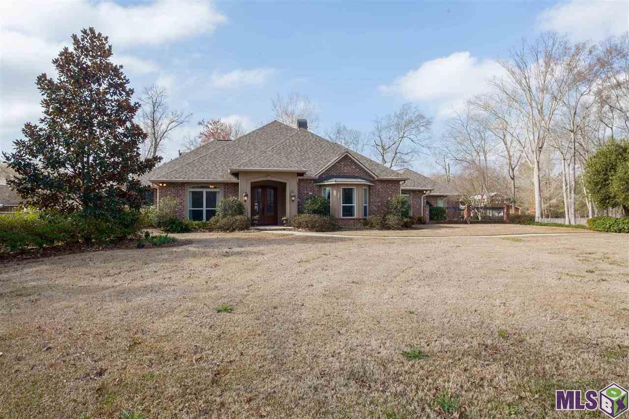 9830 Elliot Road Baton Rouge, LA 70817 - Photo 46 of 46