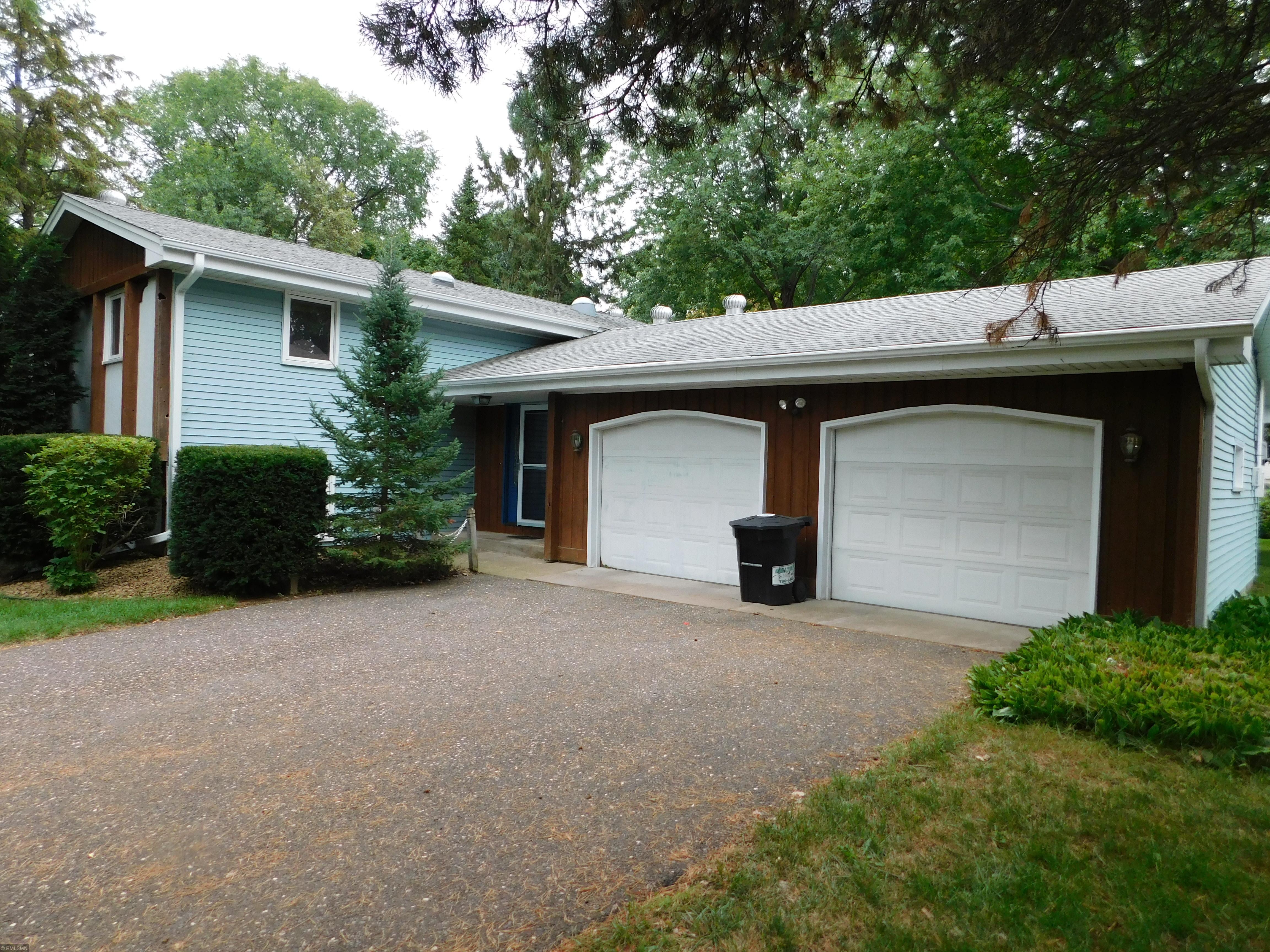 3009 Troseth Road Roseville, MN 55113 - Photo 1 of 1