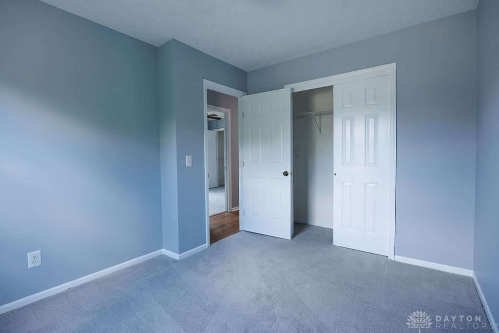 1860 Ravine View Court Dayton, OH 45459 - Photo 13 of 39 Gallery Image 13