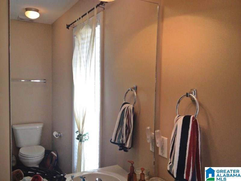 359 Henry Road Southwest Jacksonville, AL 36265 - Photo 14 of 18