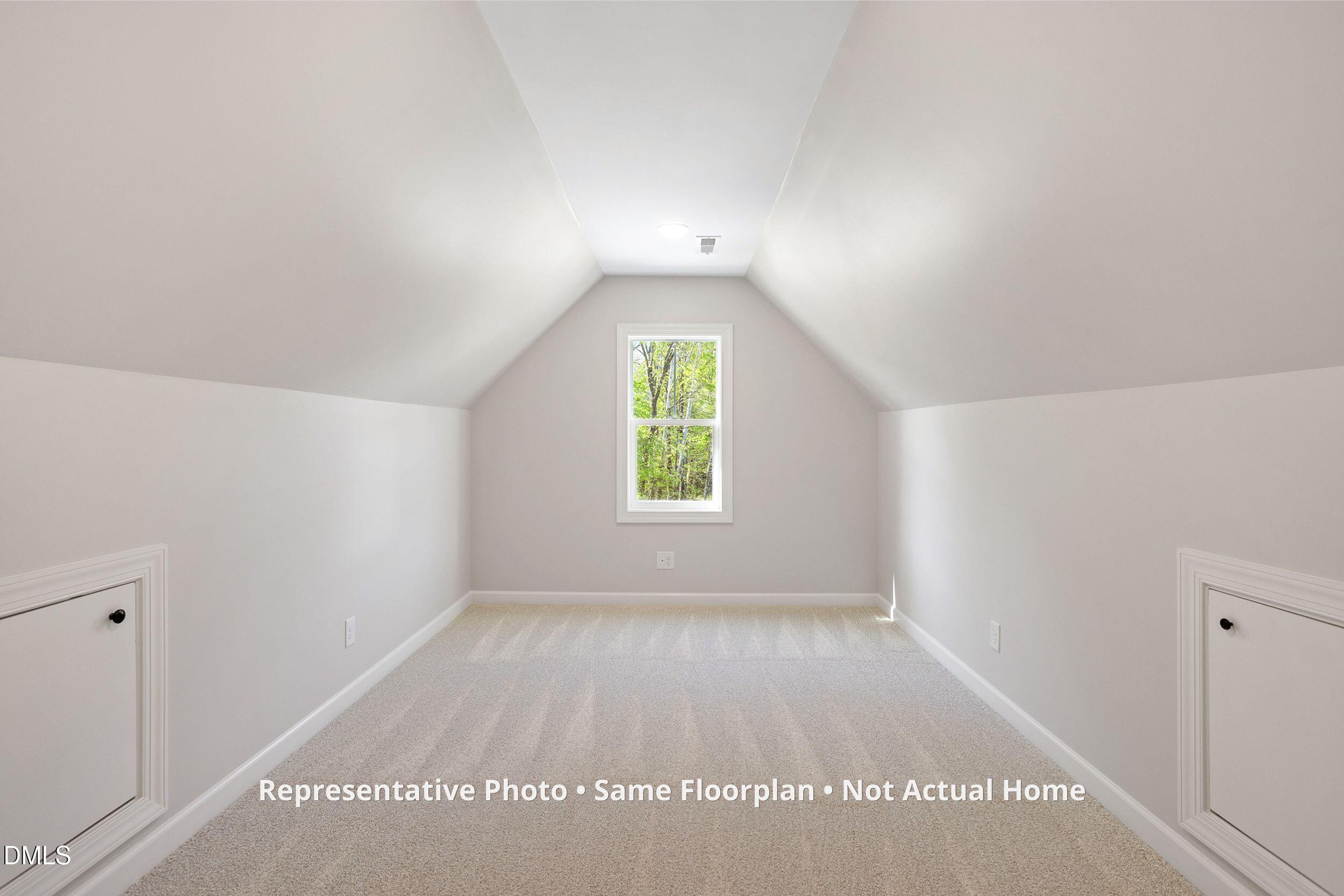 931 Woodland Road Creedmoor, NC 27522 - Photo 24 of 44