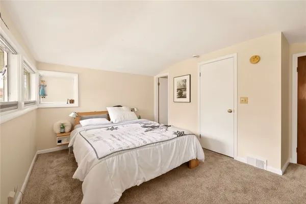 $3,300 | 53 Golfside Parkway, Brighton, NY 14610