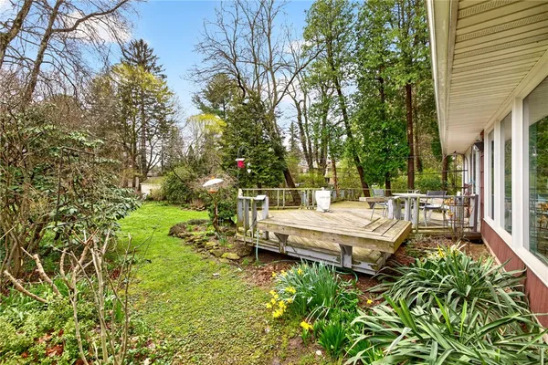 $3,300 | 53 Golfside Parkway, Brighton, NY 14610