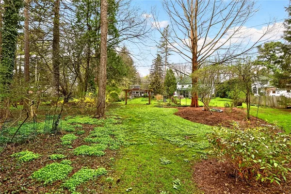 $3,300 | 53 Golfside Parkway, Brighton, NY 14610