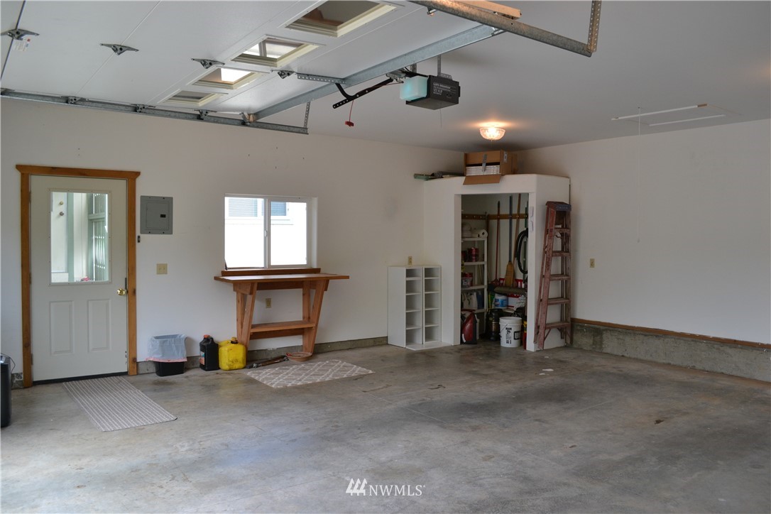 22 Hoare Road Port Angeles, WA 98363 - Photo 11 of 23 Gallery Image 11