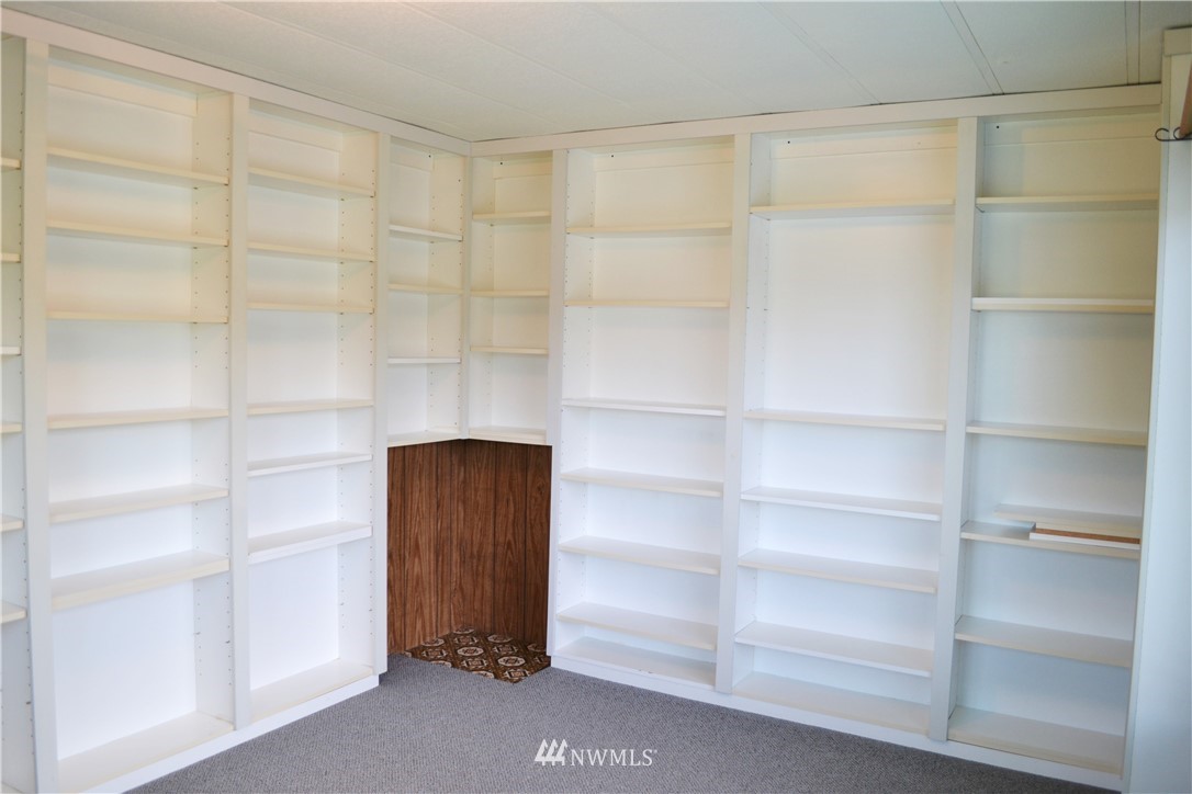 22 Hoare Road Port Angeles, WA 98363 - Photo 12 of 23 Gallery Image 12