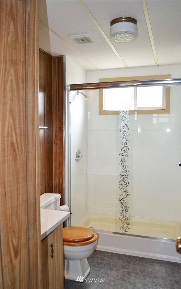 22 Hoare Road Port Angeles, WA 98363 - Photo 13 of 23 Gallery Image 13