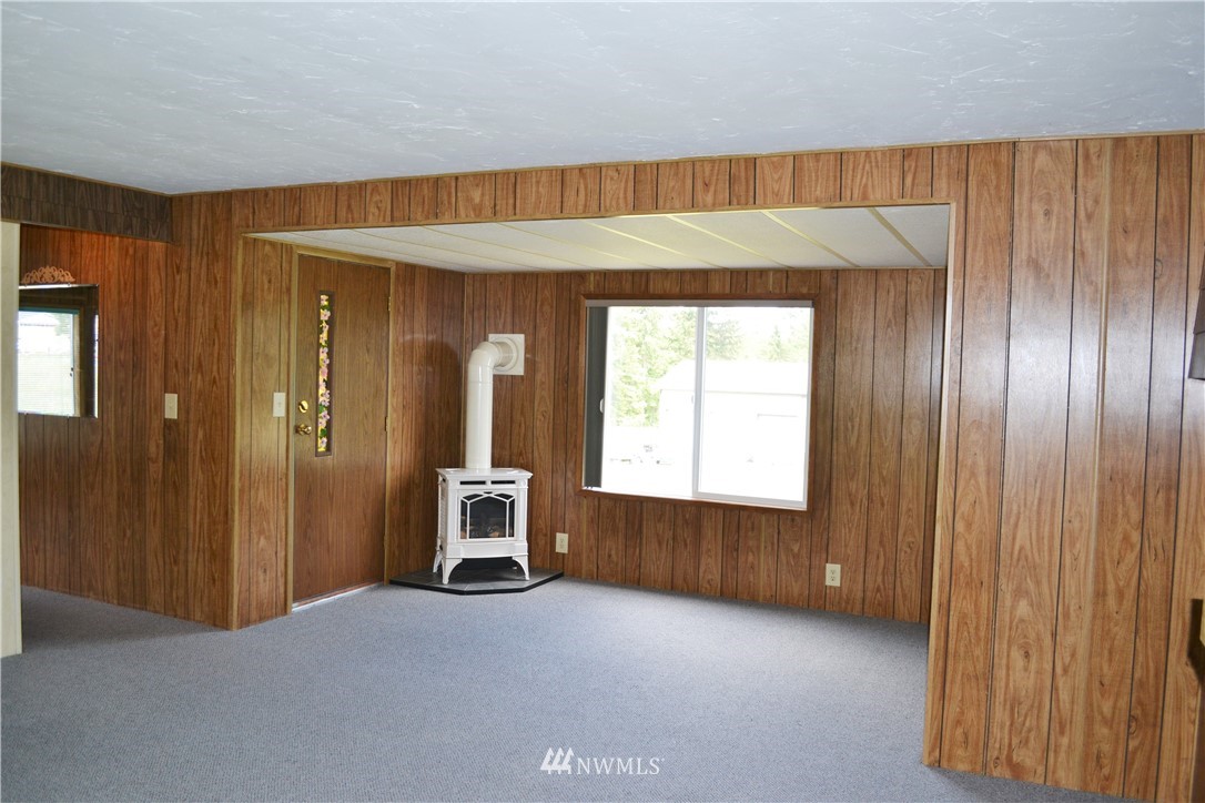 22 Hoare Road Port Angeles, WA 98363 - Photo 14 of 23 Gallery Image 14