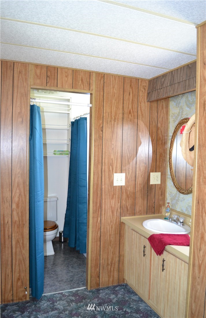 22 Hoare Road Port Angeles, WA 98363 - Photo 15 of 23 Gallery Image 15