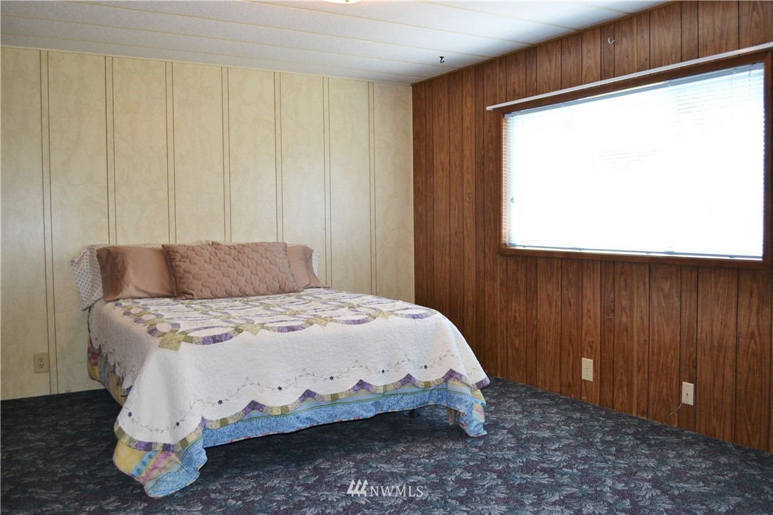 22 Hoare Road Port Angeles, WA 98363 - Photo 16 of 23 Gallery Image 16