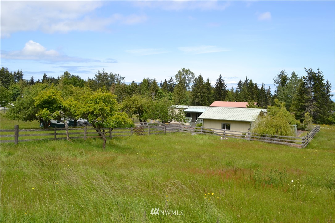 22 Hoare Road Port Angeles, WA 98363 - Photo 17 of 23 Gallery Image 17
