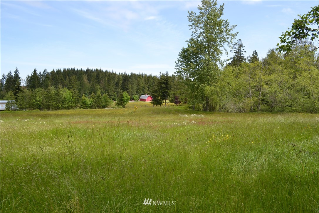 22 Hoare Road Port Angeles, WA 98363 - Photo 18 of 23 Gallery Image 18