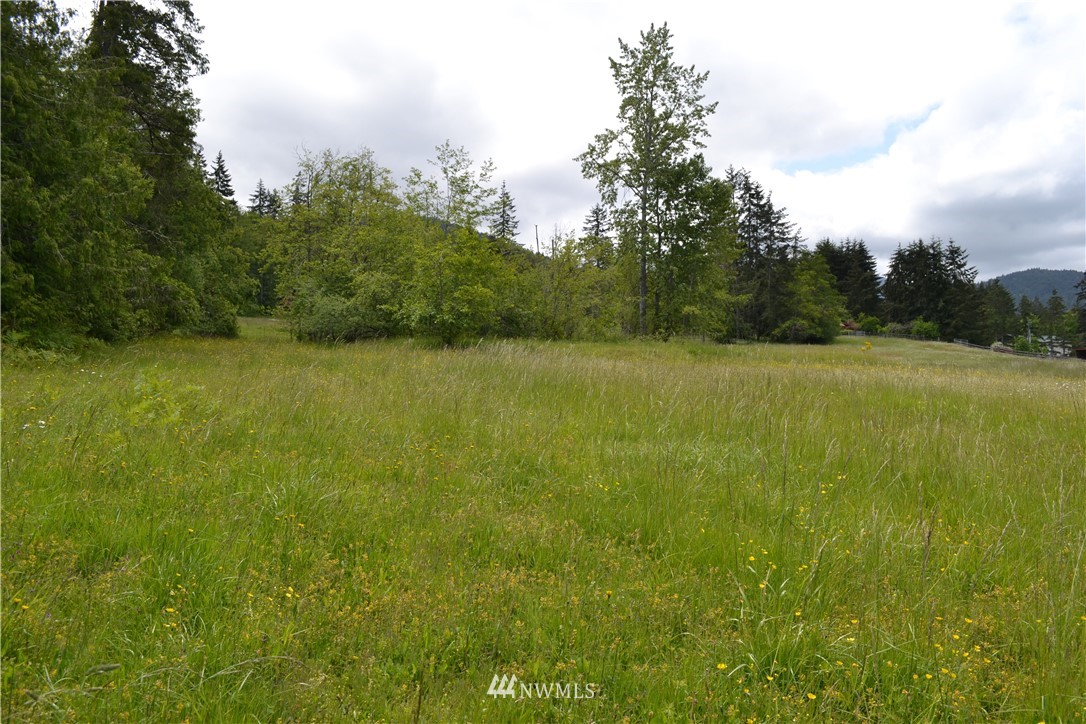 22 Hoare Road Port Angeles, WA 98363 - Photo 21 of 23 Gallery Image 21