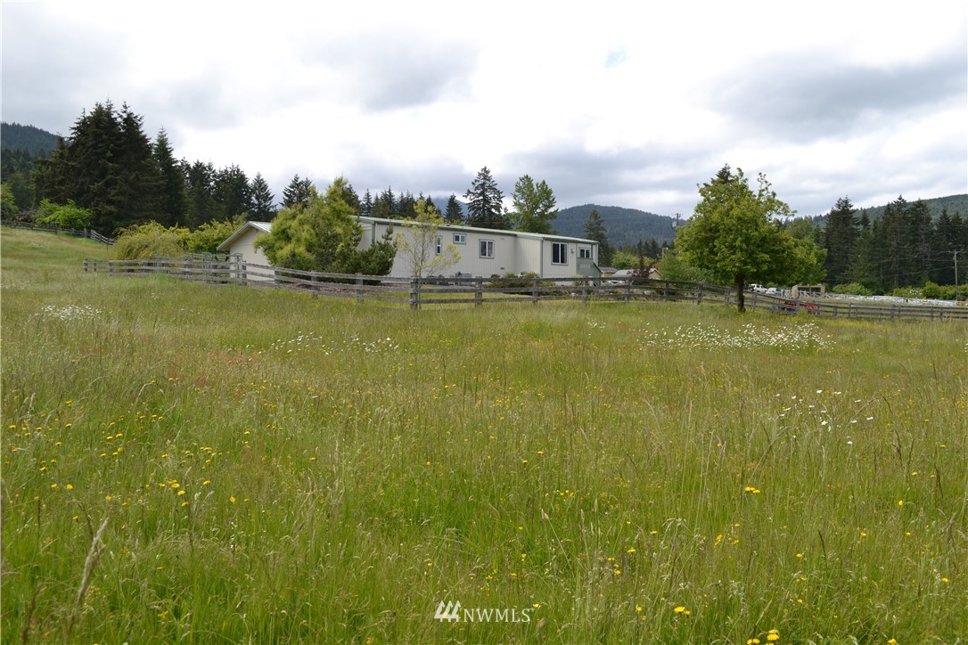 22 Hoare Road Port Angeles, WA 98363 - Photo 22 of 23 Gallery Image 22