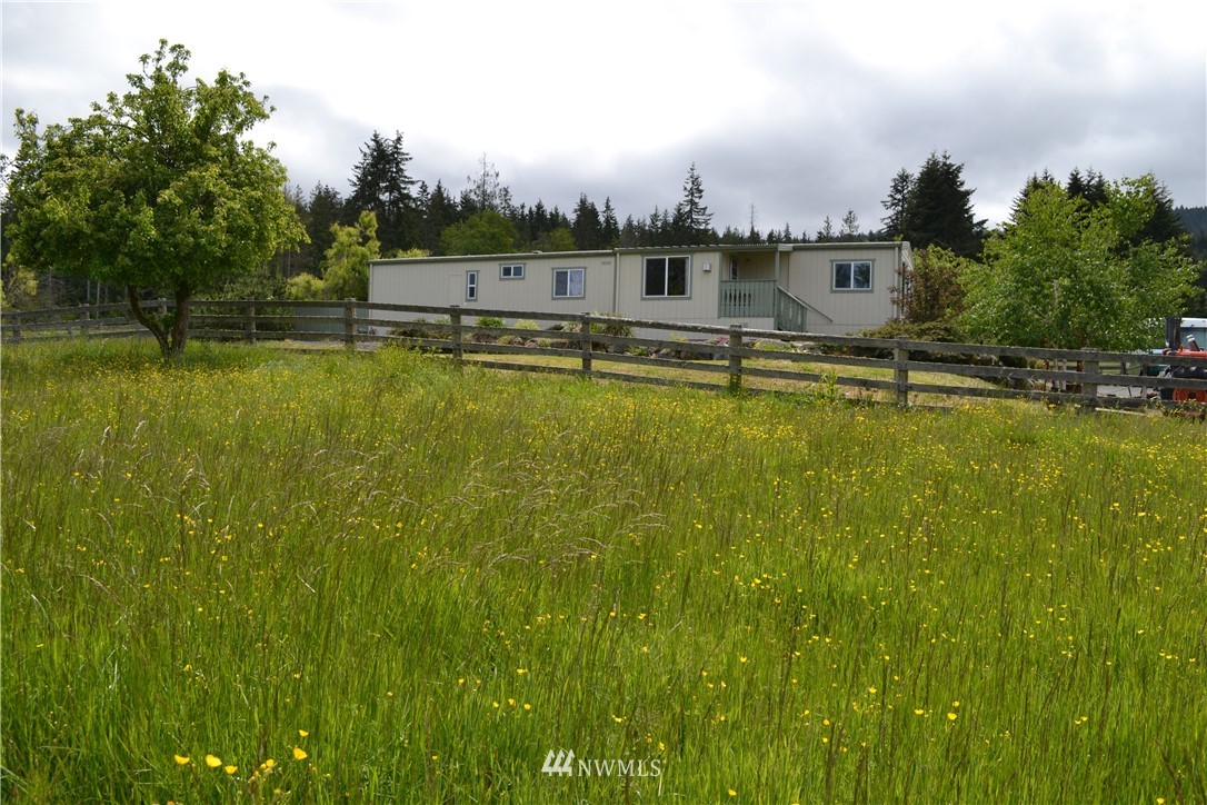 22 Hoare Road Port Angeles, WA 98363 - Photo 23 of 23 Gallery Image 23