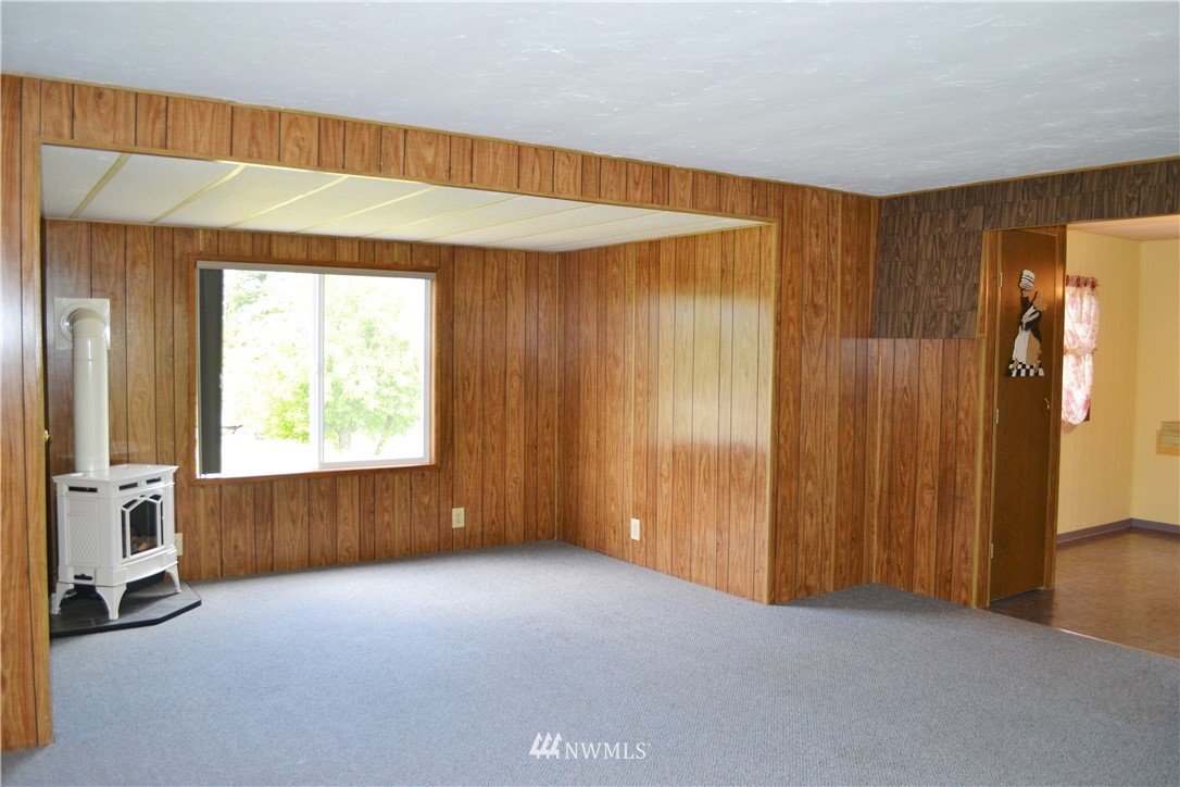 22 Hoare Road Port Angeles, WA 98363 - Photo 8 of 23 Gallery Image 8
