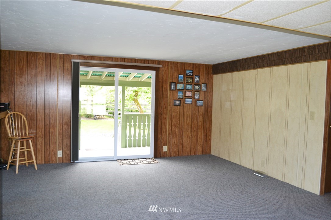 22 Hoare Road Port Angeles, WA 98363 - Photo 10 of 23 Gallery Image 10