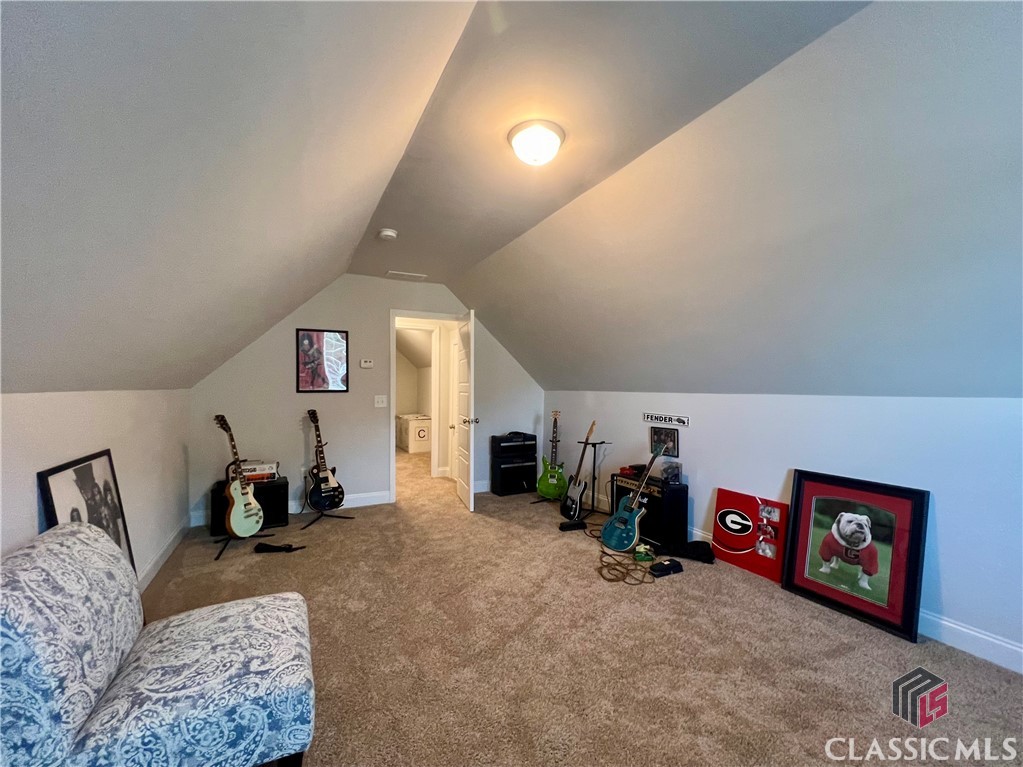 354 Finch Lndg Road Winder, GA 30680 - Photo 29 of 36