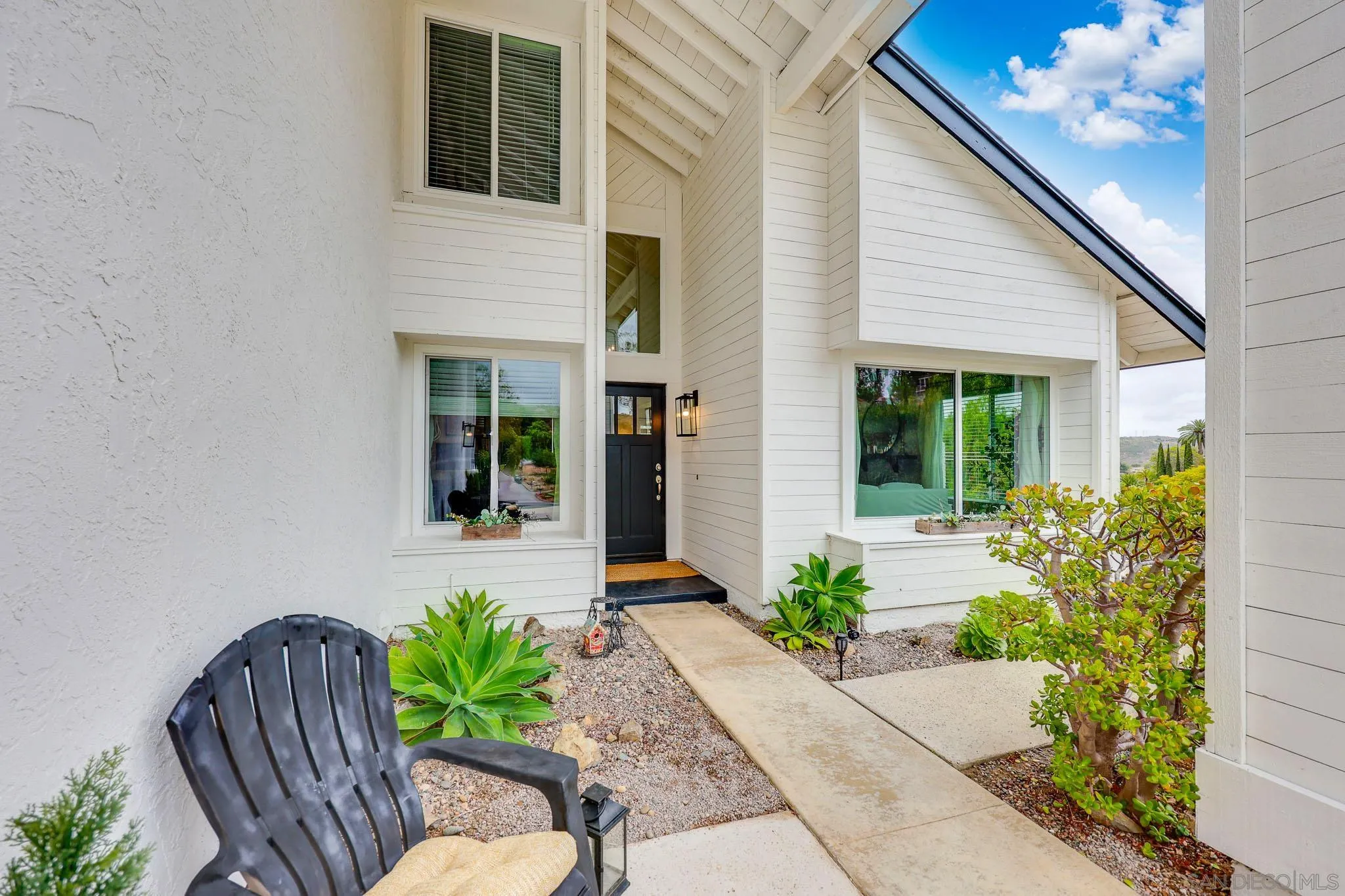3303 Del Charro Road Jamul, CA 91935 - Photo 42 of 60