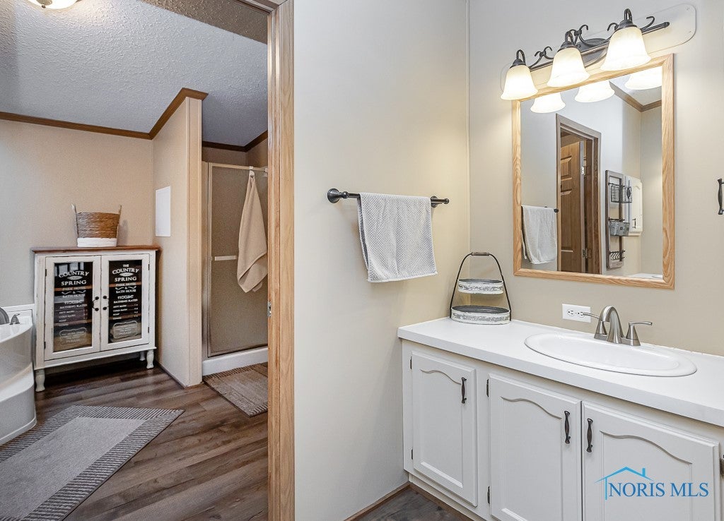 1830 Berkey Road Swanton, OH 43558 - Photo 28 of 50 Gallery Image 28