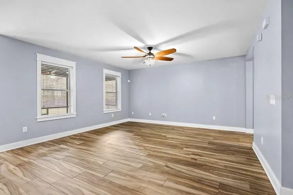 $2,800 | 16109 Starling Crossing Drive, Lithia, FL 33547