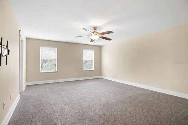 $2,800 | 16109 Starling Crossing Drive, Lithia, FL 33547