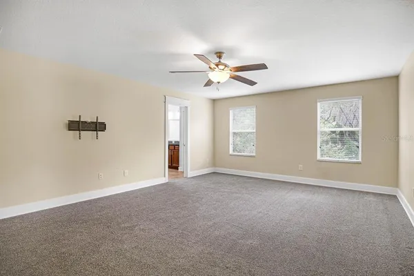$2,800 | 16109 Starling Crossing Drive, Lithia, FL 33547