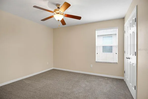 $2,800 | 16109 Starling Crossing Drive, Lithia, FL 33547