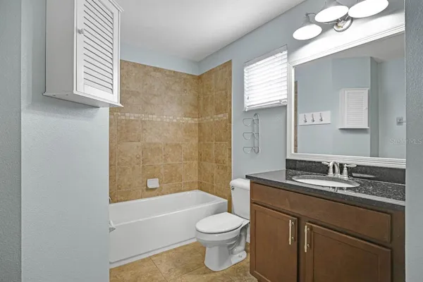 $2,800 | 16109 Starling Crossing Drive, Lithia, FL 33547