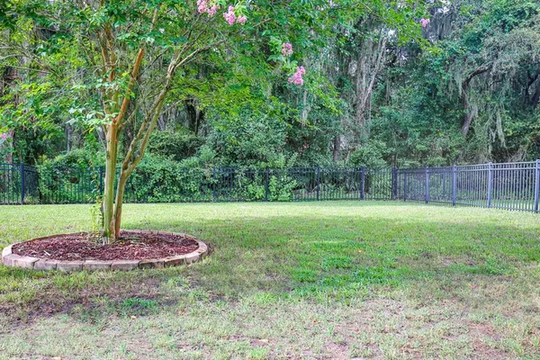 $2,800 | 16109 Starling Crossing Drive, Lithia, FL 33547