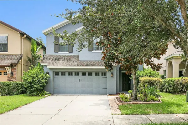 $2,800 | 16109 Starling Crossing Drive, Lithia, FL 33547